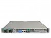 Máy Chủ Intel Server System R1208WFTYS